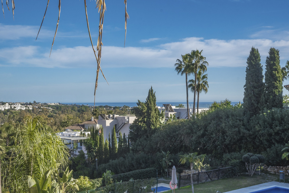 Apartamentos de 3 dormitorios en venta en Nueva Andalucía – R5441611 Apartamentos de 3 dormitorios en venta en Nueva Andalucía – R5441611