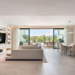 Pareados de 4 dormitorios en venta en San Pedro de Alcántara – R5387671 Pareados de 4 dormitorios en venta en San Pedro de Alcántara – R5387671