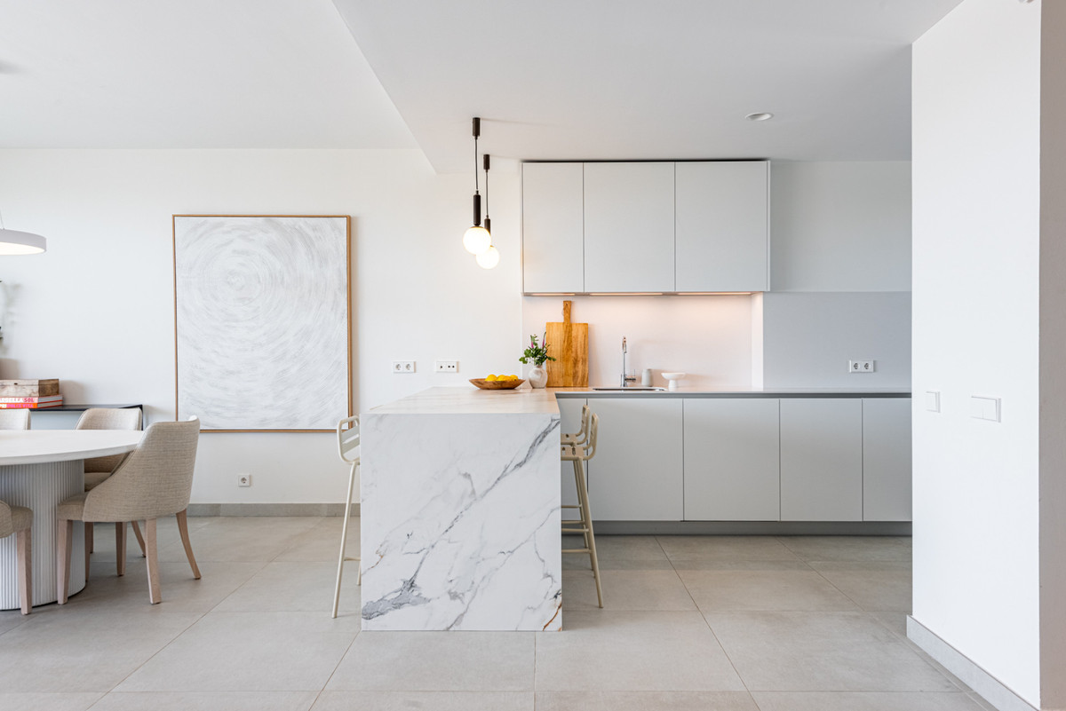 Pareados de 4 dormitorios en venta en San Pedro de Alcántara – R5387671 Pareados de 4 dormitorios en venta en San Pedro de Alcántara – R5387671