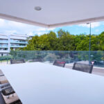 3 bedroom Apartments for sale in Marbella – R5380003 3 bedroom Apartments for sale in Marbella – R5380003