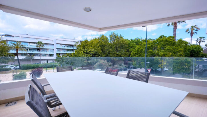 3 bedroom Apartments for sale in Marbella – R5380003 3 bedroom Apartments for sale in Marbella – R5380003 in