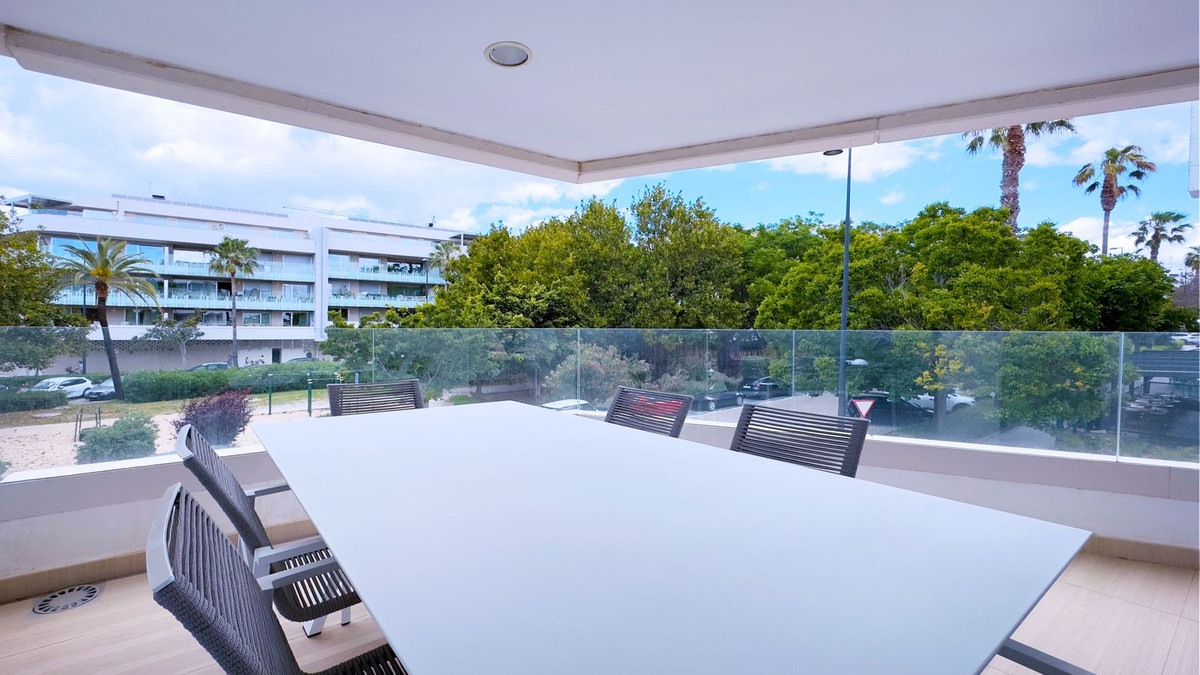 3 bedroom Apartments for sale in Marbella – R5380003 3 bedroom Apartments for sale in Marbella – R5380003