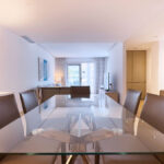 3 bedroom Apartments for sale in Marbella – R5380003 3 bedroom Apartments for sale in Marbella – R5380003