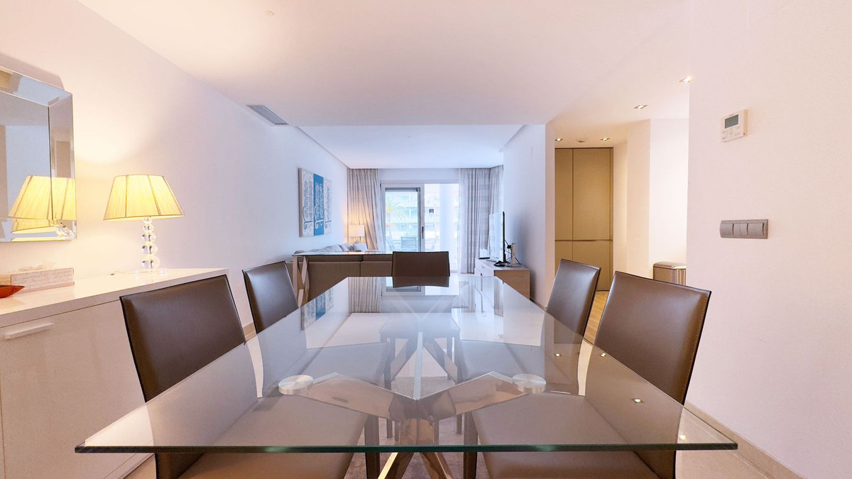 3 bedroom Apartments for sale in Marbella – R5380003 3 bedroom Apartments for sale in Marbella – R5380003