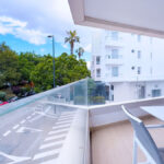 3 bedroom Apartments for sale in Marbella – R5380003 3 bedroom Apartments for sale in Marbella – R5380003