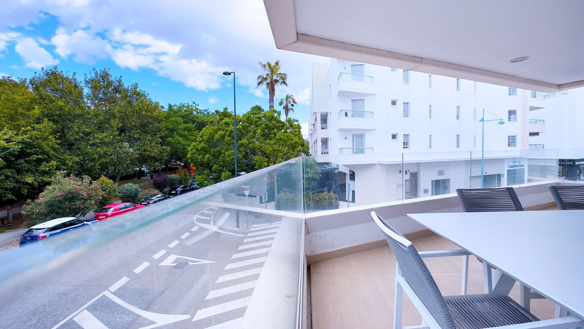 3 bedroom Apartments for sale in Marbella – R5380003 3 bedroom Apartments for sale in Marbella – R5380003