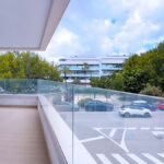 3 bedroom Apartments for sale in Marbella – R5380003 3 bedroom Apartments for sale in Marbella – R5380003