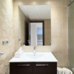 3 bedroom Apartments for sale in Marbella – R5380003 3 bedroom Apartments for sale in Marbella – R5380003