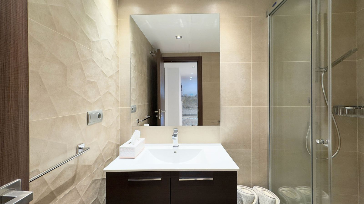 3 bedroom Apartments for sale in Marbella – R5380003 3 bedroom Apartments for sale in Marbella – R5380003
