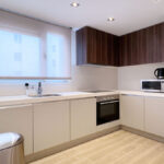 3 bedroom Apartments for sale in Marbella – R5380003 3 bedroom Apartments for sale in Marbella – R5380003