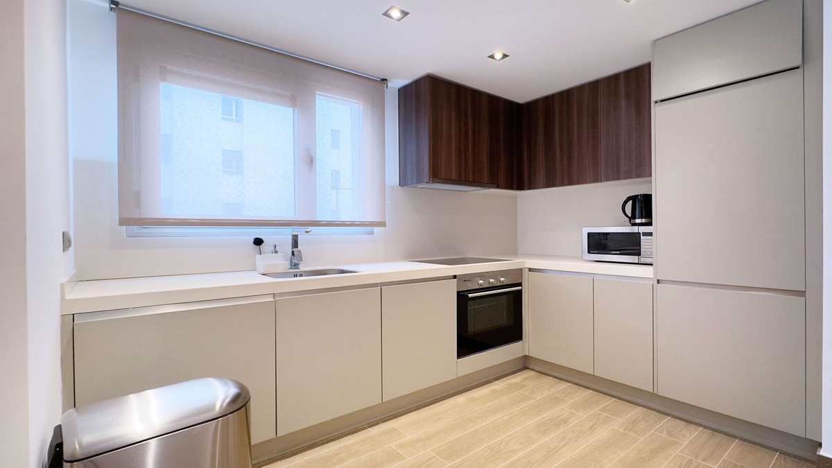 3 bedroom Apartments for sale in Marbella – R5380003 3 bedroom Apartments for sale in Marbella – R5380003