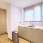 3 bedroom Apartments for sale in Marbella – R5380003 3 bedroom Apartments for sale in Marbella – R5380003