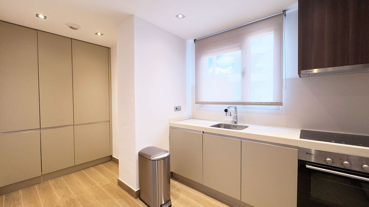 3 bedroom Apartments for sale in Marbella – R5380003 3 bedroom Apartments for sale in Marbella – R5380003