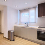3 bedroom Apartments for sale in Marbella – R5380003 3 bedroom Apartments for sale in Marbella – R5380003