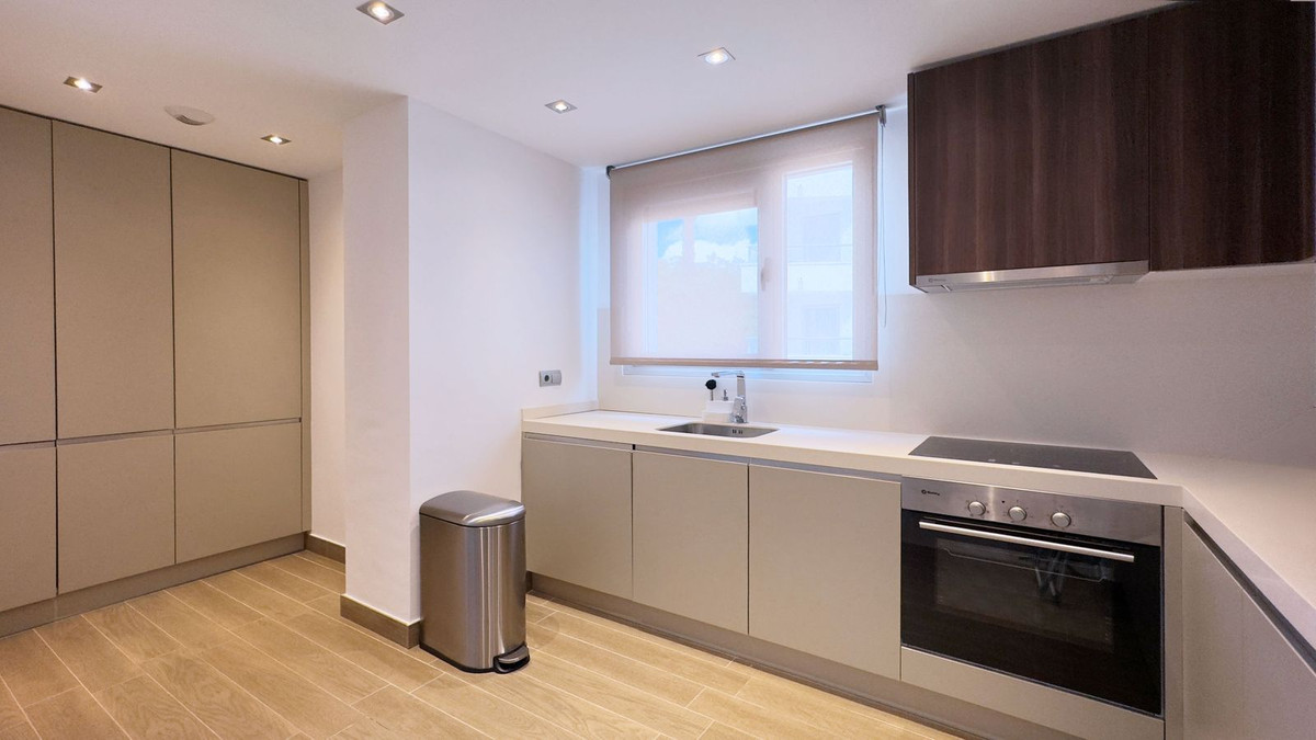 3 bedroom Apartments for sale in Marbella – R5380003 3 bedroom Apartments for sale in Marbella – R5380003