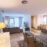3 bedroom Apartments for sale in Marbella – R5380003 3 bedroom Apartments for sale in Marbella – R5380003