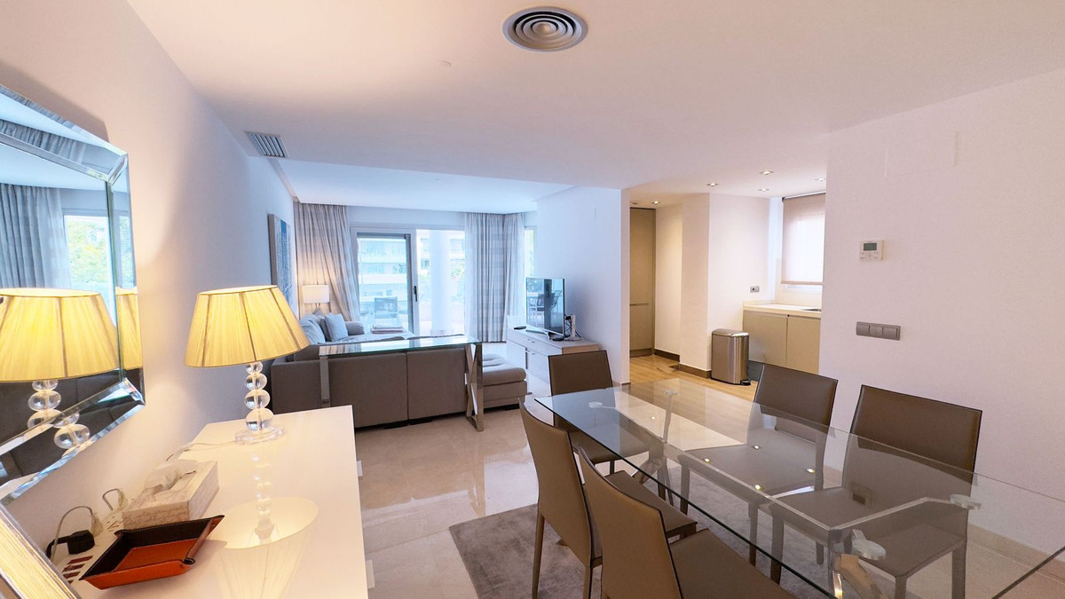 3 bedroom Apartments for sale in Marbella – R5380003 3 bedroom Apartments for sale in Marbella – R5380003