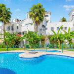 Apartamentos de 4 dormitorios en venta en Puerto Banús – R5169550 Apartamentos de 4 dormitorios en venta en Puerto Banús – R5169550