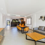 Apartamentos de 4 dormitorios en venta en Puerto Banús – R5169550 Apartamentos de 4 dormitorios en venta en Puerto Banús – R5169550