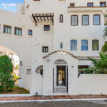Apartamentos de 4 dormitorios en venta en Puerto Banús – R5169550 Apartamentos de 4 dormitorios en venta en Puerto Banús – R5169550