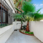 Apartamentos de 4 dormitorios en venta en Puerto Banús – R5169550 Apartamentos de 4 dormitorios en venta en Puerto Banús – R5169550
