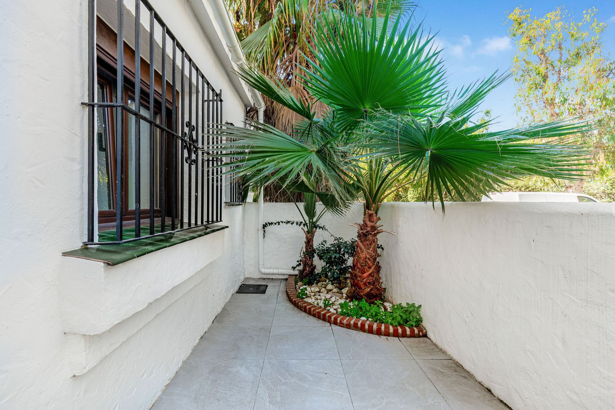 Apartamentos de 4 dormitorios en venta en Puerto Banús – R5169550 Apartamentos de 4 dormitorios en venta en Puerto Banús – R5169550