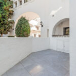 Apartamentos de 4 dormitorios en venta en Puerto Banús – R5169550 Apartamentos de 4 dormitorios en venta en Puerto Banús – R5169550