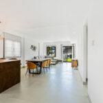 Apartamentos de 4 dormitorios en venta en Puerto Banús – R5169550 Apartamentos de 4 dormitorios en venta en Puerto Banús – R5169550
