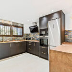 Apartamentos de 4 dormitorios en venta en Puerto Banús – R5169550 Apartamentos de 4 dormitorios en venta en Puerto Banús – R5169550