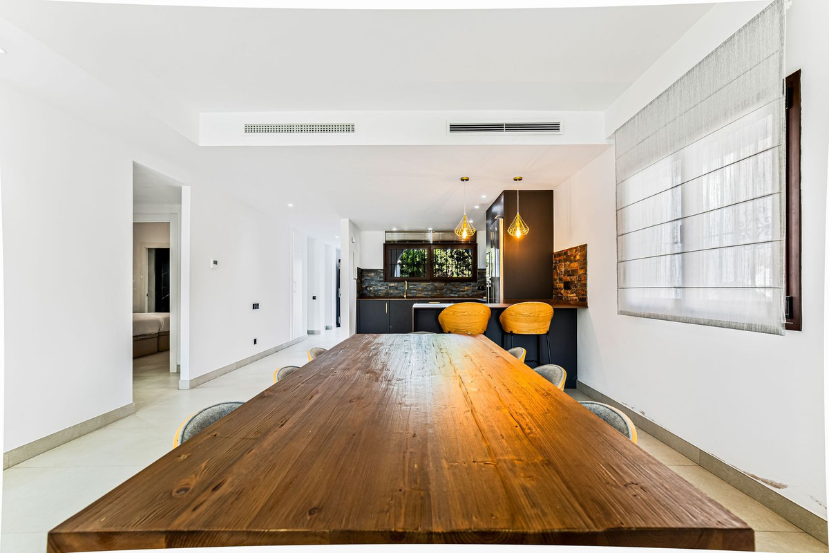 Apartamentos de 4 dormitorios en venta en Puerto Banús – R5169550 Apartamentos de 4 dormitorios en venta en Puerto Banús – R5169550