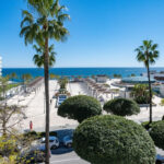 3 bedroom Apartments for sale in Marbella – R5433580 3 bedroom Apartments for sale in Marbella – R5433580