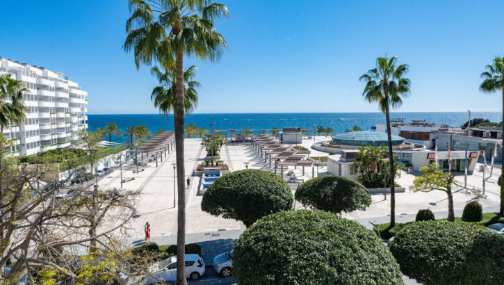 3 bedroom Apartments for sale in Marbella – R5433580 3 bedroom Apartments for sale in Marbella – R5433580 in