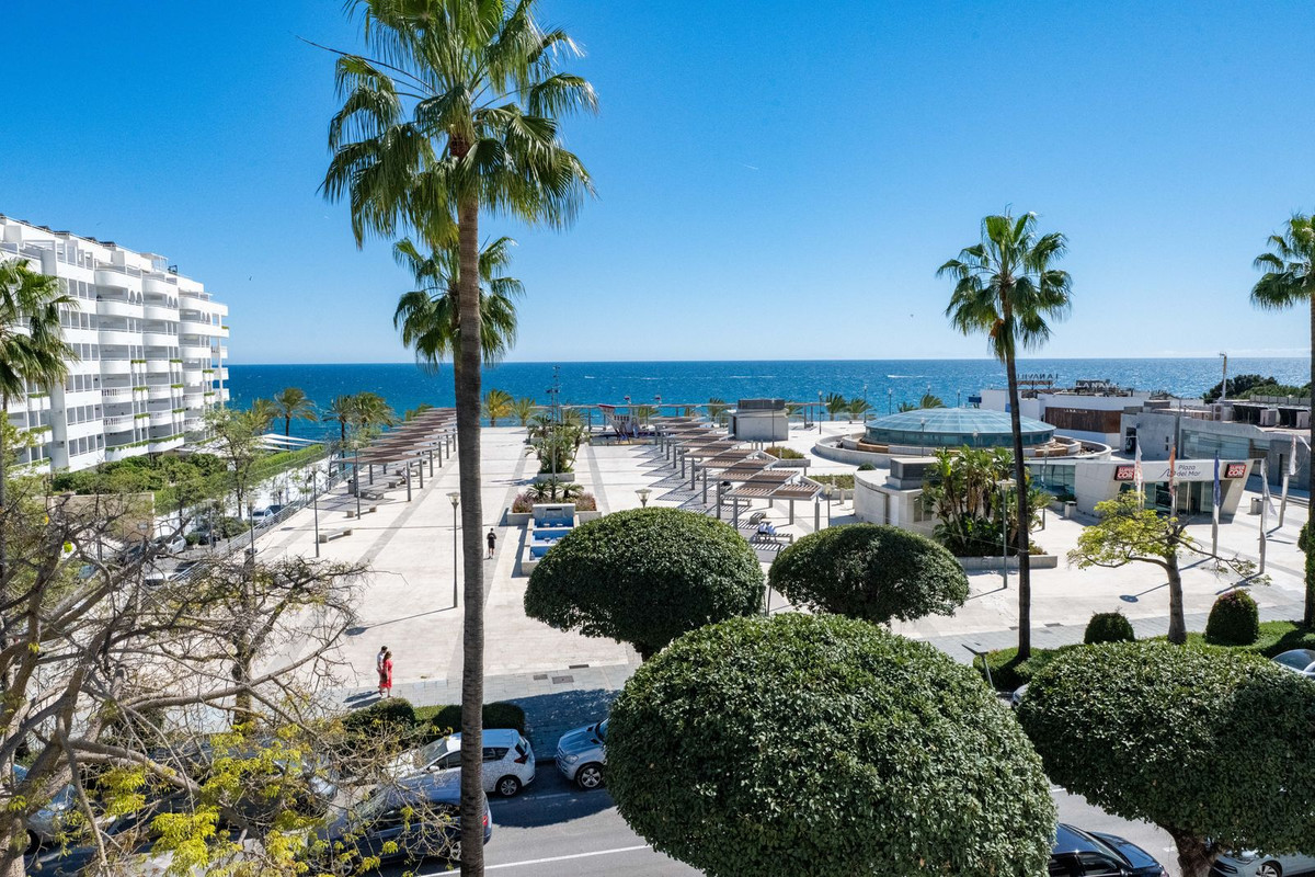 3 bedroom Apartments for sale in Marbella – R5433580 3 bedroom Apartments for sale in Marbella – R5433580
