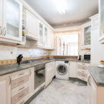 3 bedroom Apartments for sale in Marbella – R5433580 3 bedroom Apartments for sale in Marbella – R5433580