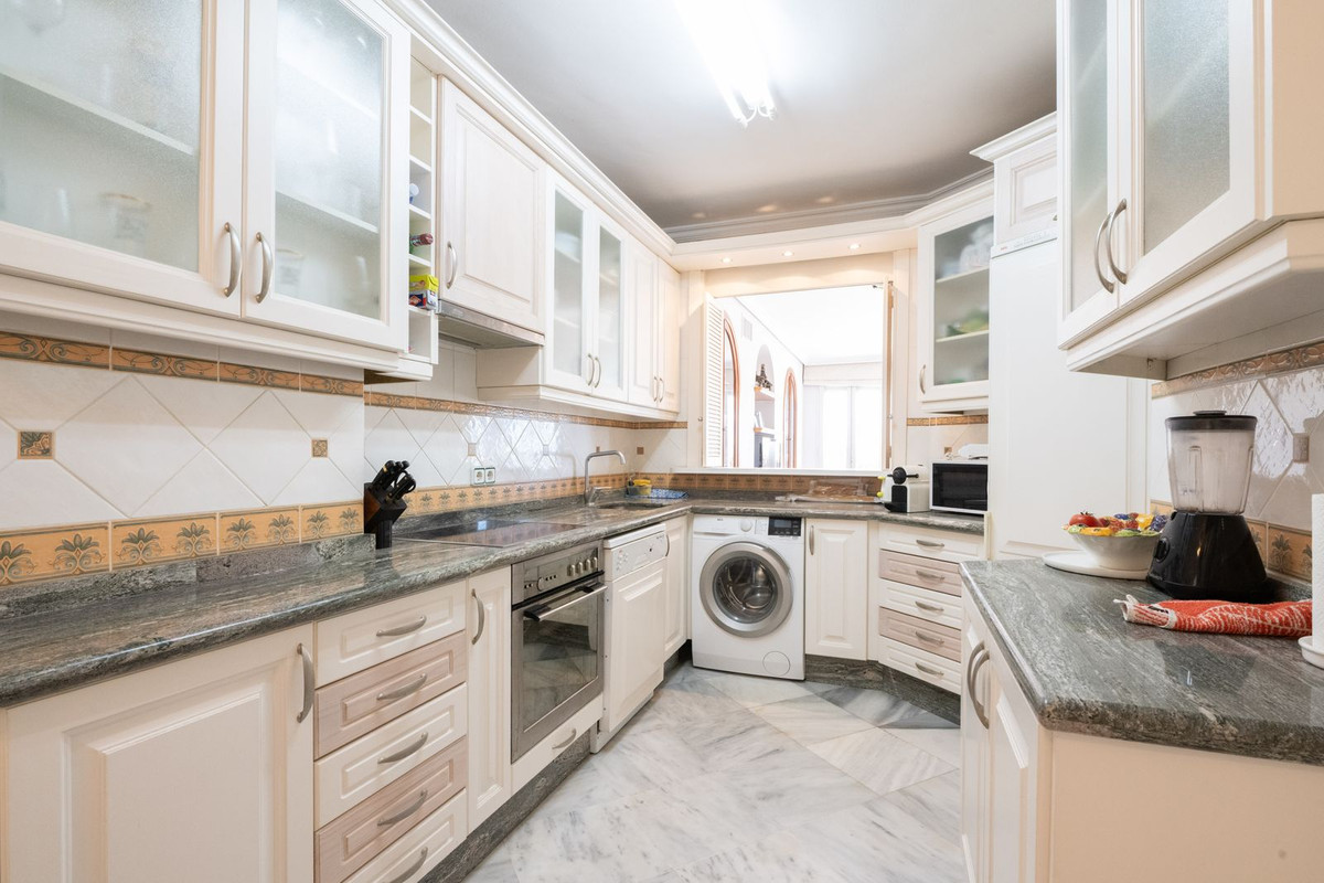 3 bedroom Apartments for sale in Marbella – R5433580 3 bedroom Apartments for sale in Marbella – R5433580