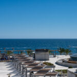 3 bedroom Apartments for sale in Marbella – R5433580 3 bedroom Apartments for sale in Marbella – R5433580