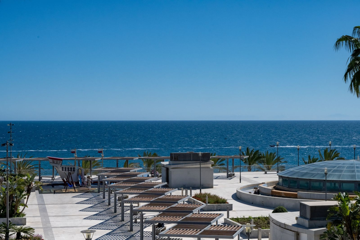 3 bedroom Apartments for sale in Marbella – R5433580 3 bedroom Apartments for sale in Marbella – R5433580