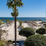 3 bedroom Apartments for sale in Marbella – R5433580 3 bedroom Apartments for sale in Marbella – R5433580