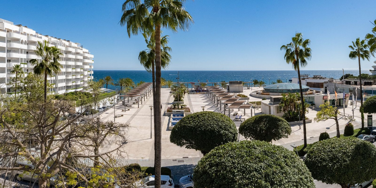 3 bedroom Apartments for sale in Marbella – R5433580 3 bedroom Apartments for sale in Marbella – R5433580