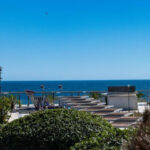3 bedroom Apartments for sale in Marbella – R5433580 3 bedroom Apartments for sale in Marbella – R5433580