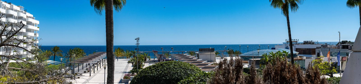 3 bedroom Apartments for sale in Marbella – R5433580 3 bedroom Apartments for sale in Marbella – R5433580