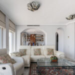 3 bedroom Apartments for sale in Marbella – R5433580 3 bedroom Apartments for sale in Marbella – R5433580