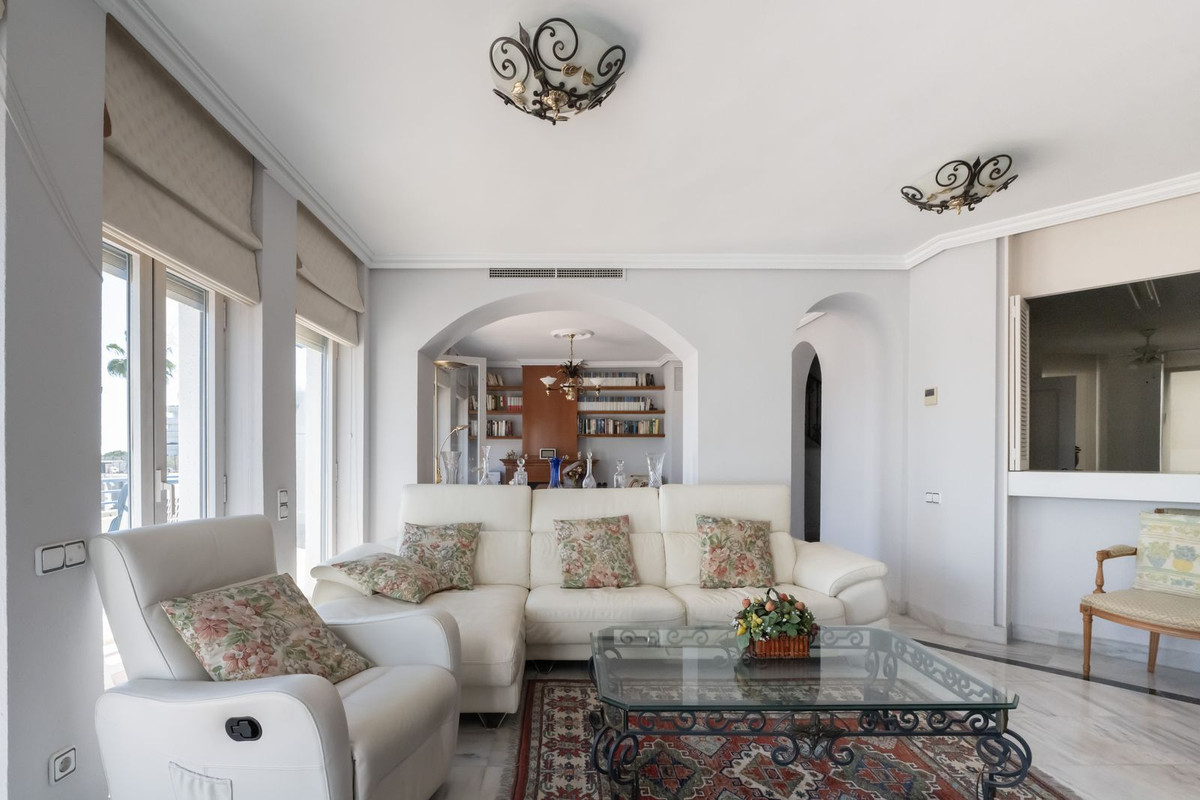 3 bedroom Apartments for sale in Marbella – R5433580 3 bedroom Apartments for sale in Marbella – R5433580