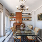 3 bedroom Apartments for sale in Marbella – R5433580 3 bedroom Apartments for sale in Marbella – R5433580