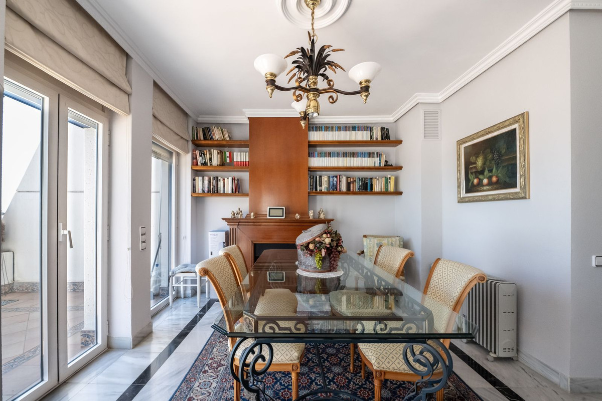 3 bedroom Apartments for sale in Marbella – R5433580 3 bedroom Apartments for sale in Marbella – R5433580