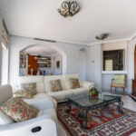 3 bedroom Apartments for sale in Marbella – R5433580 3 bedroom Apartments for sale in Marbella – R5433580