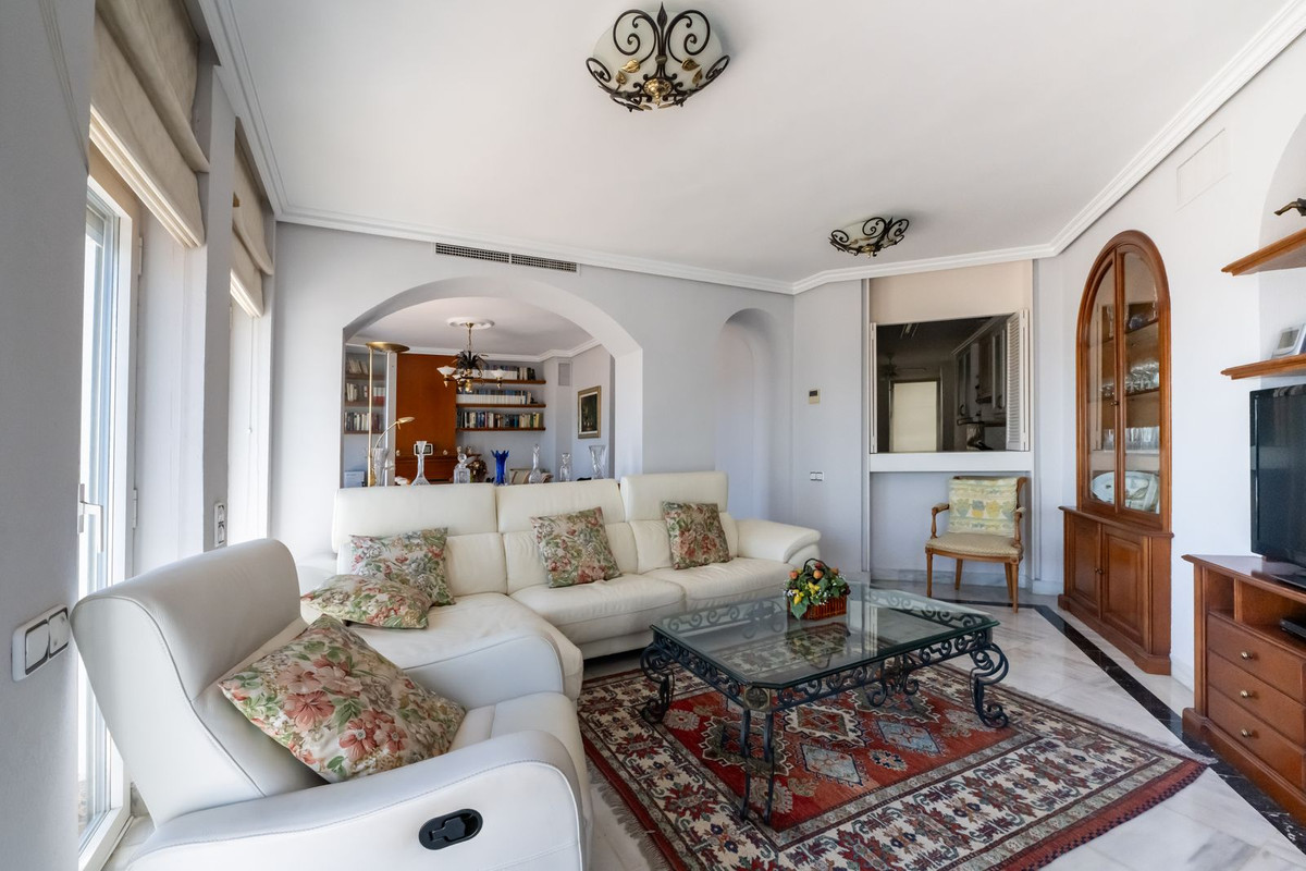3 bedroom Apartments for sale in Marbella – R5433580 3 bedroom Apartments for sale in Marbella – R5433580