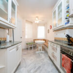 3 bedroom Apartments for sale in Marbella – R5433580 3 bedroom Apartments for sale in Marbella – R5433580