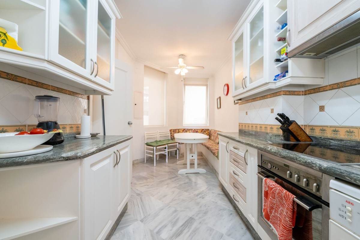 3 bedroom Apartments for sale in Marbella – R5433580 3 bedroom Apartments for sale in Marbella – R5433580