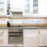 3 bedroom Apartments for sale in Marbella – R5433580 3 bedroom Apartments for sale in Marbella – R5433580